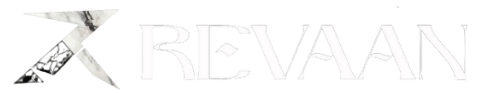 Revaan